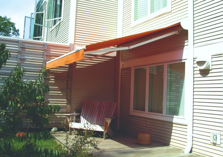 Regal Awning Regal Awning